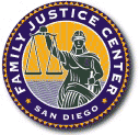 SAN DIEGO FAMILY JUSTICE CENTER
