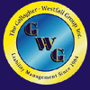 Gallagher-Westfall Group, Inc.