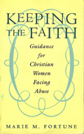 Great Book: Keeping the Faith